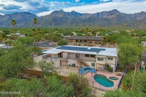 8250 E Rawhide Trail, Tucson, AZ 85750 | Homes.com