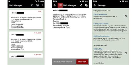 Image result for SMS Download PC