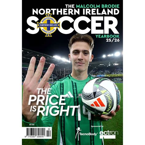 New Arrivals | Soccer Books Limited