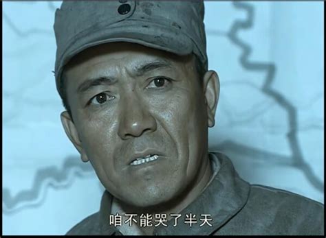亮剑 (2005)迄今为止我认为拍的最好一部军事题材的影片。 – 旧时光