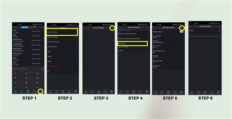 Grandstream Wave 的图像结果