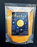 OMSOM AMBEMOHAR Rice 5 Kg Pack: Amazon.in: Grocery & Gourmet Foods