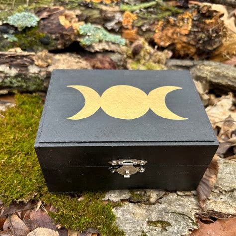 Image result for Altered Box Tutorials