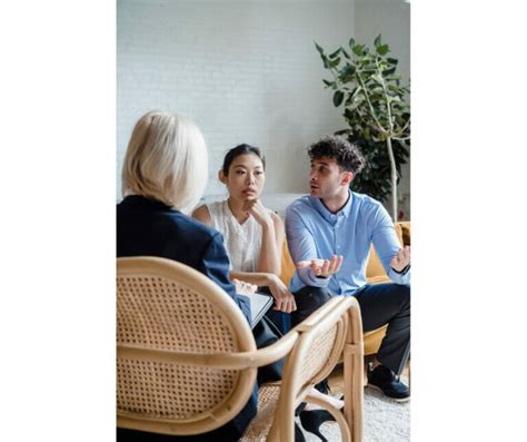 Image result for Codependency Addiction