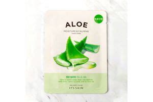 skincare and cosmetics packaging | Ulinepack