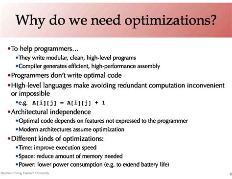 UNIT-4 Except Parsers - In Brief - YACC YACC stands for Yet Another ...
