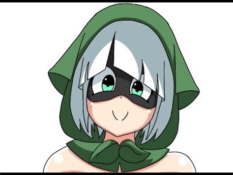 rule 34 de clash royale 🥵🥵🙄 - YouTube