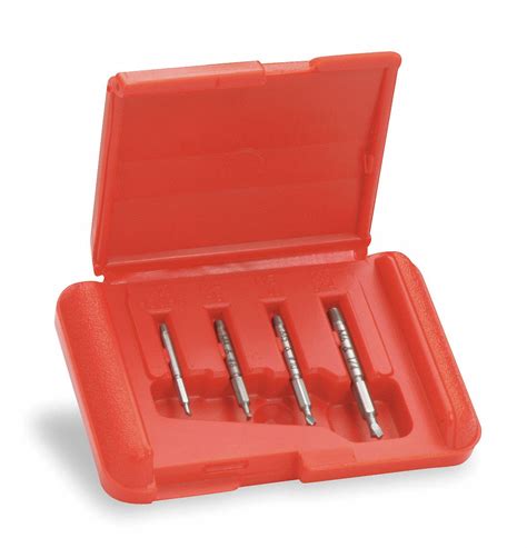 Image result for Extractor Set