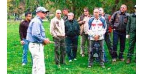 Fly Casting - Umetnost ili fizika