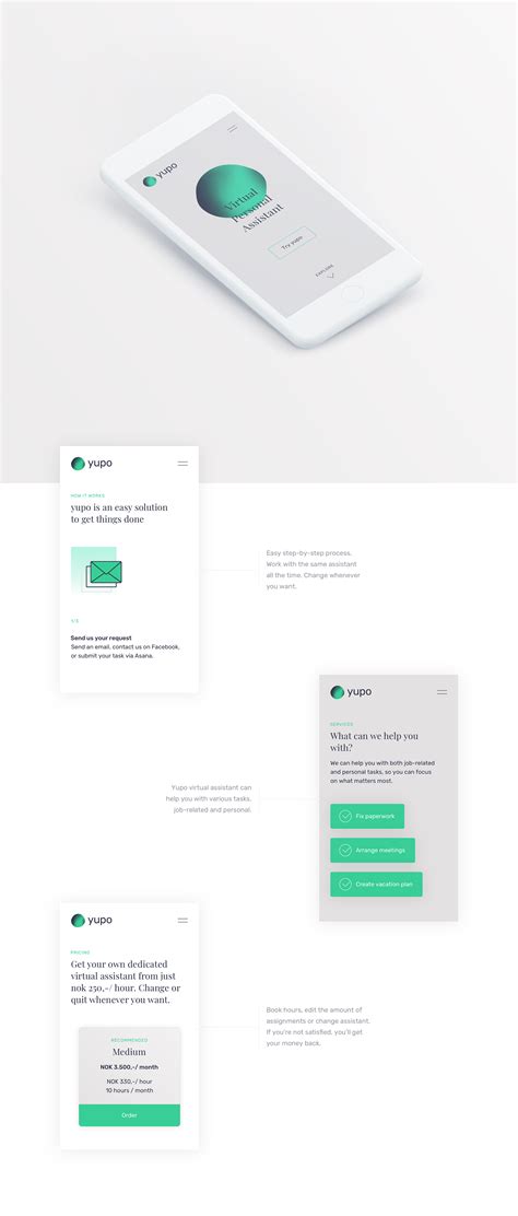 Python Virtual Personal Assistant for Ubuntu 的图像结果