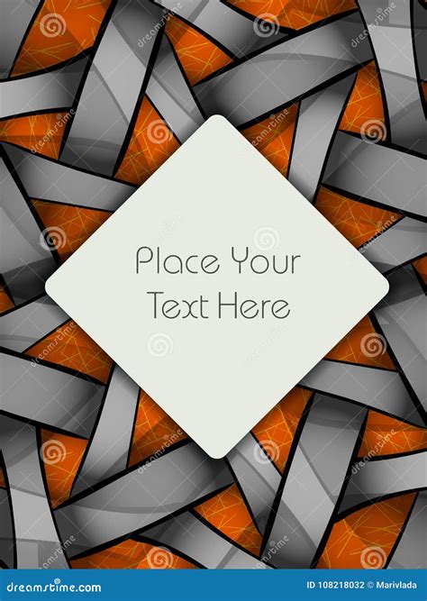 Image result for Cover Design Color