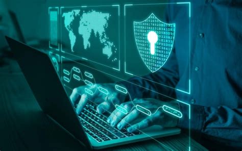 Creating Cybersecurity Budget and Best Practices | nasscom | The ...