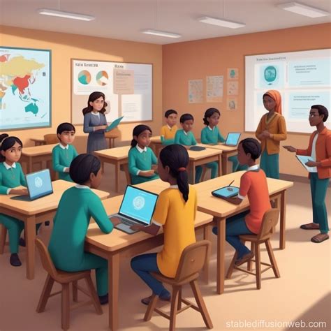 Digital Learning Pic 的图像结果