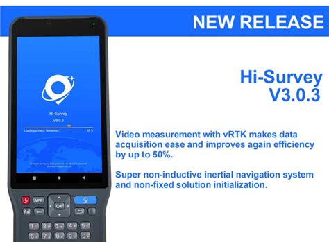 Image result for Hi Target Review