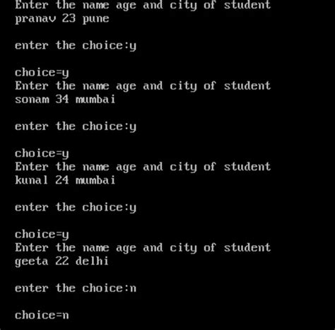 Image result for Do While Loop C Programming