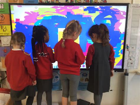 Reception Lesson 36 的图像结果