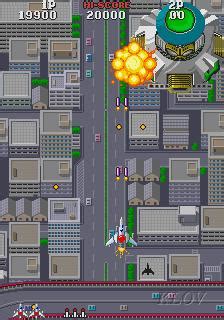 Image result for Infinity Game Asuka