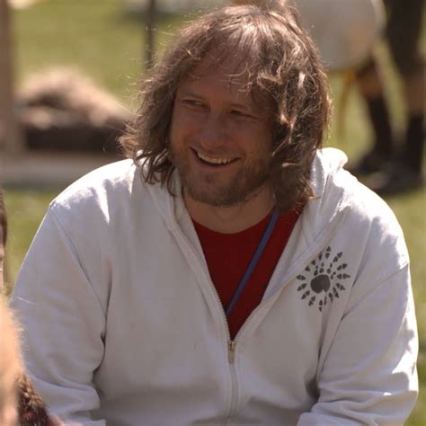 Heilung.com – Online-Kurse die wirken!