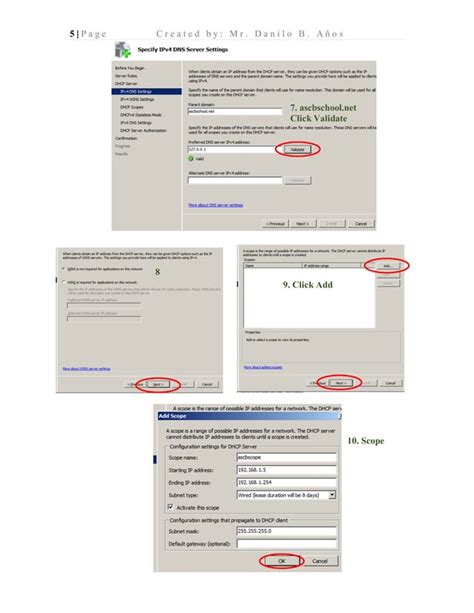 Image result for Coc 3 Setup Computer Server Windows 1.0