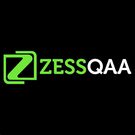 ZESSQAA: CAR AUDIO | SPEAKERS | BASSTUBES | ANDROID PLAYERS
