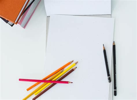 Image result for How to Create Table in Notepad