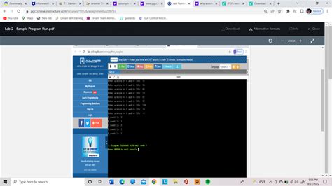 Image result for Summary Test Python Cisco