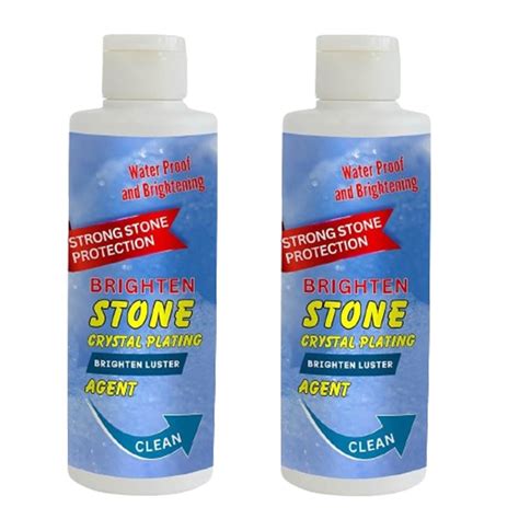 Popular Best Stone Floor Cleaner That Inspire