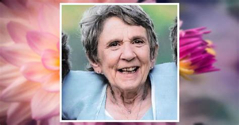 Obituary Guestbook | Virginia Betsy Munn of Walton, New York | COURTNEY ...