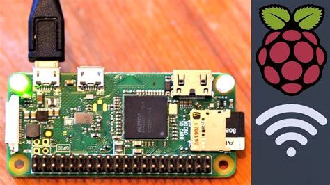 Pi Hole for Raspberry Pi 的图像结果