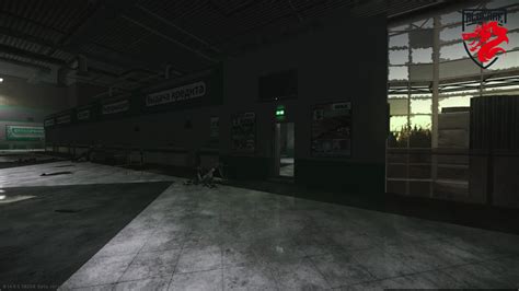 Database - Part 2 Tarkov: Quest help - Alucare