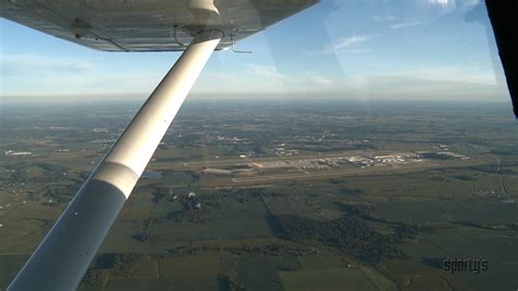 Video tip: cross-country flights using pilotage and dead reckoning ...