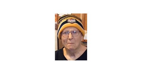 Russell Reed Obituary (1945 - 2025) - Punxsutawney, PA - The ...