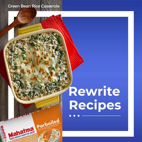 Buy Mahatma Extra Long Grain Enriched Parboiled Rice/Gold Rice, Extra ...