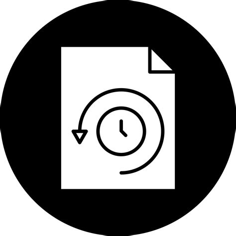 History Slideshow Icon 的图像结果