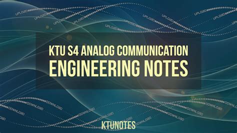 Image result for Computer Communications Ktu ECE Module 1