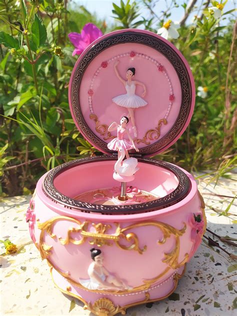 Ballerina music – Artofit