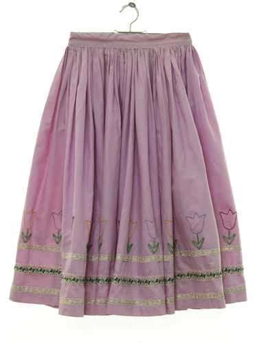 60s Dance Skirt Fling 的图像结果