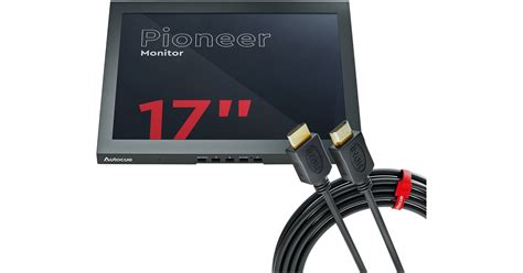 Image result for Multi-Input Monitor