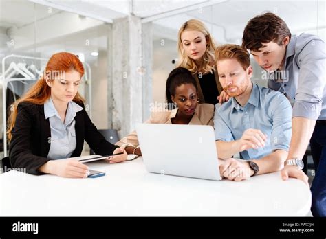 Work On a Project 的图像结果