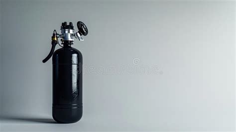 Image result for O2 Tank Transparent