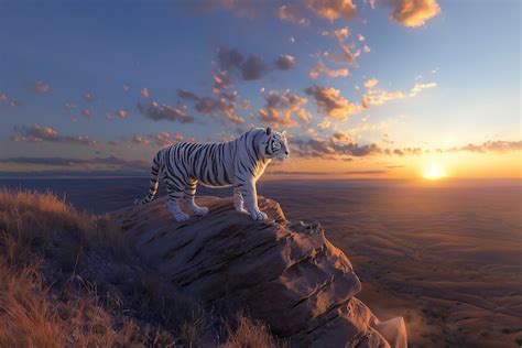 Pagina 6 | Tijger gedichten Afbeeldingen - Gratis downloaden op Freepik