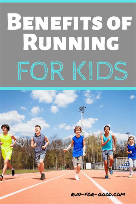 Running for Kids 的图像结果