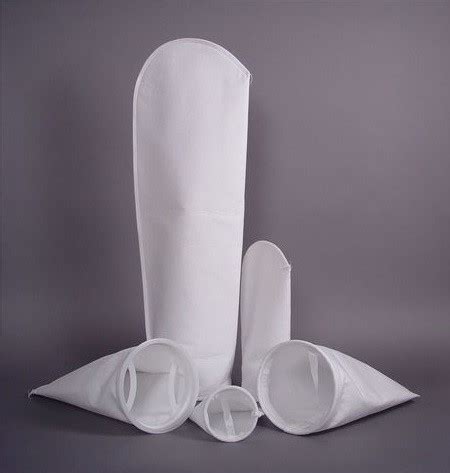 Filtae Bag 的图像结果