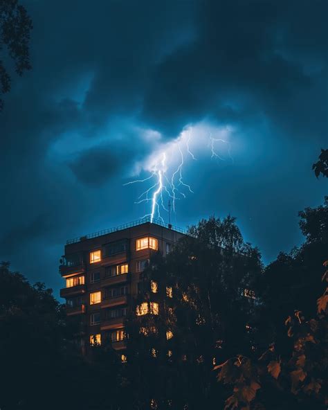 Page 2 | Storm prep Images - Free Download on Freepik