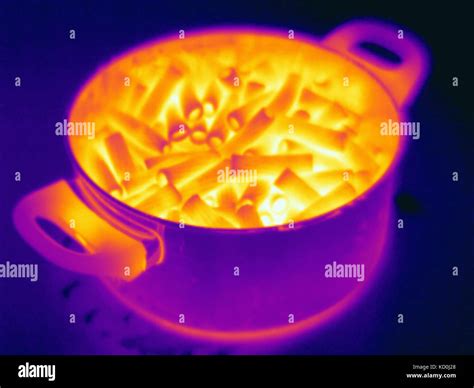 Image result for Pasta Boiling Pot