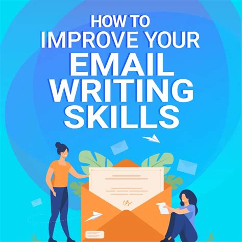 Email Writing Tutorials 的图像结果