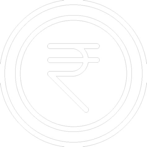 Index of /assets/images