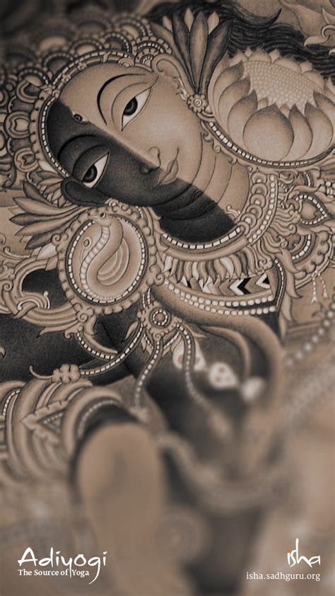 40 महादेव वॉलपेपर और शिव फोटो hd डाउनलोड करें