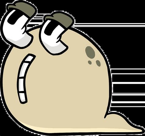 Q | The Real Official Alphabet Lore Wiki | Fandom