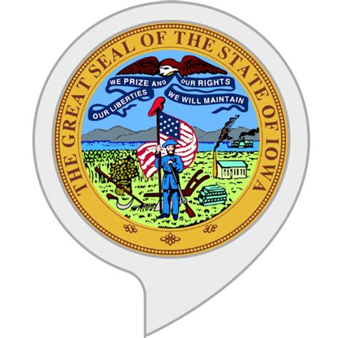 Amazon.in: IowaFunFactsTrivia : Alexa Skills